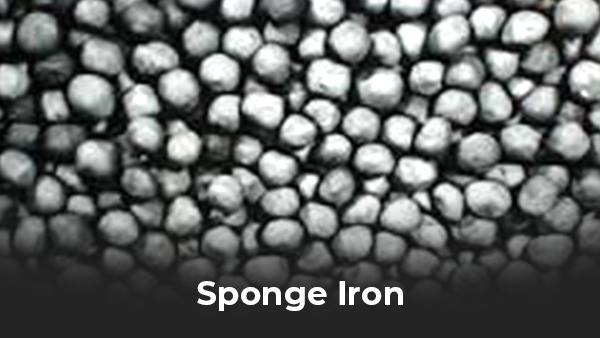 Sponge_Iron_MSLWeb
